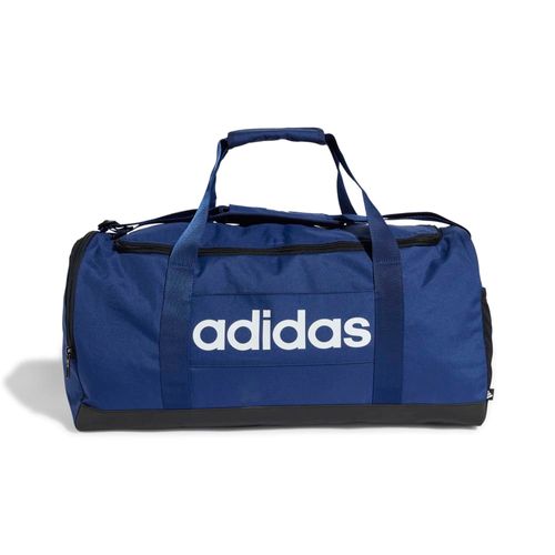 Bolso Unisex adidas Deportivo Linear
