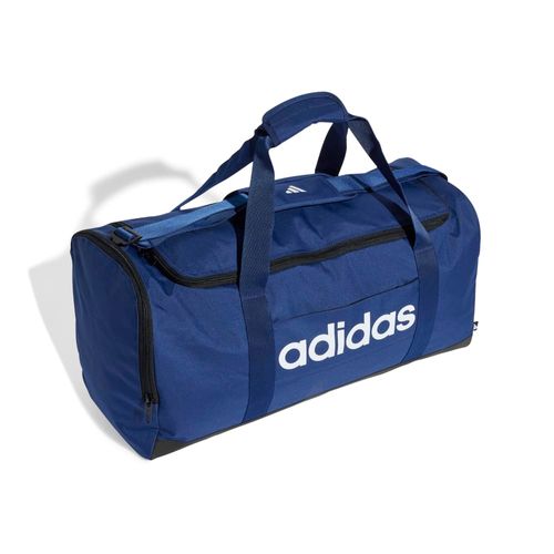Bolso Unisex adidas Deportivo Linear