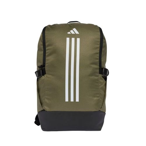 Mochila Unisex adidas Essentials