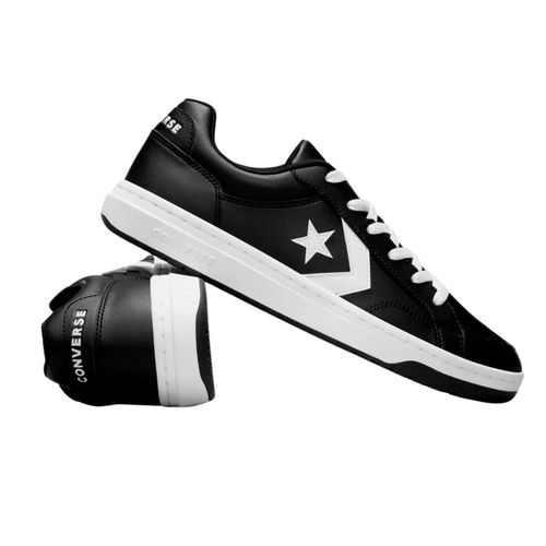 Zapatillas Hombre Converse Pro Blaze V 2 Ox