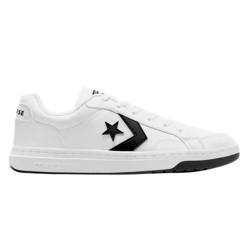 Zapatillas Hombre Converse Pro Blaze V2 Ox