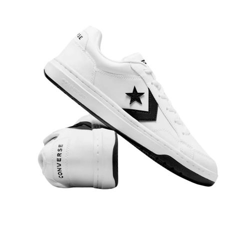 Zapatillas Hombre Converse Pro Blaze V2 Ox