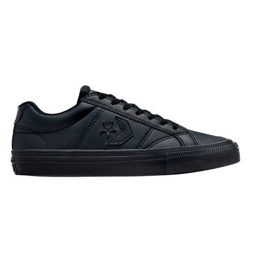 Zapatillas Hombre Converse Sport Casual Ox