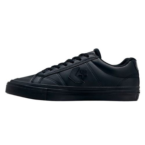 Zapatillas Hombre Converse Sport Casual Ox