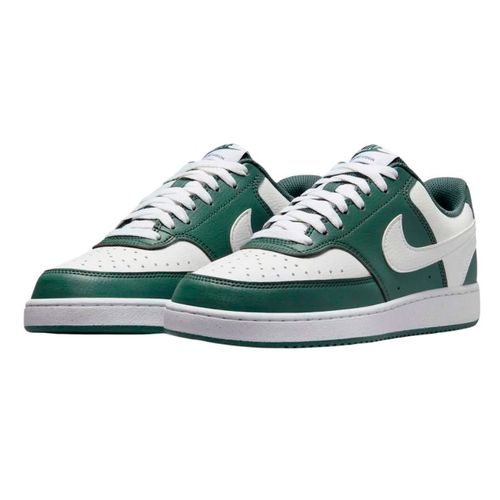 Zapatillas Mujer Nike Court Vision Low Next