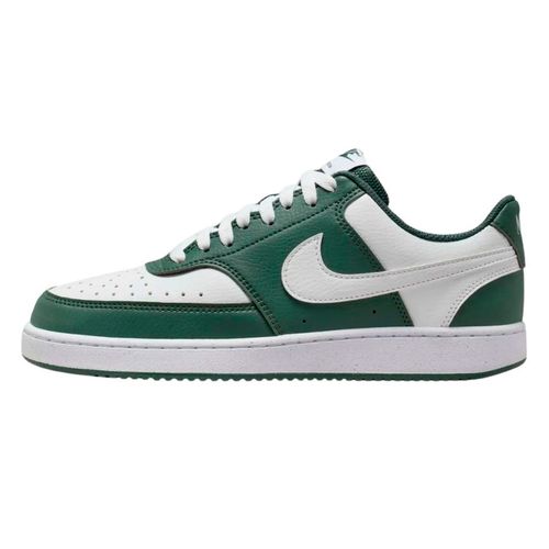 Zapatillas Mujer Nike Court Vision Low Next