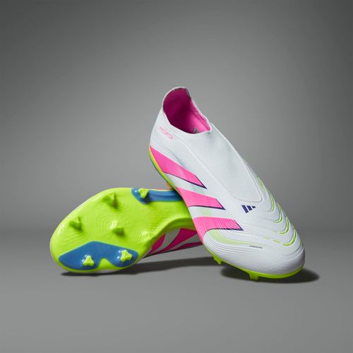 Botines Hombre adidas Predator League Ll