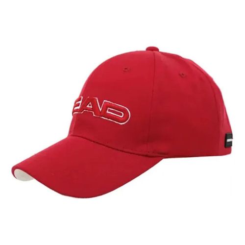 Gorra Unisex Head