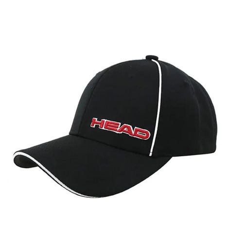 Gorra Unisex Head