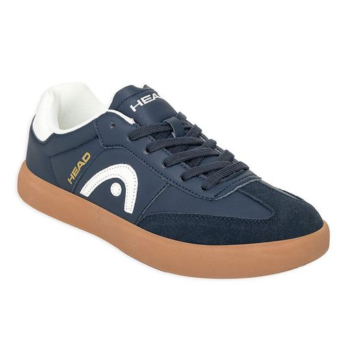 Zapatillas Juvenil Head Denver