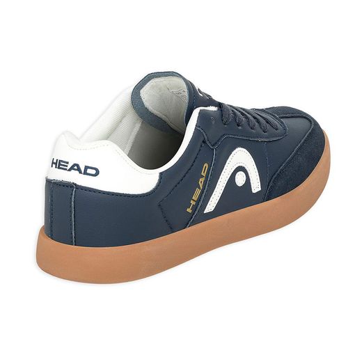 Zapatillas Juvenil Head Denver