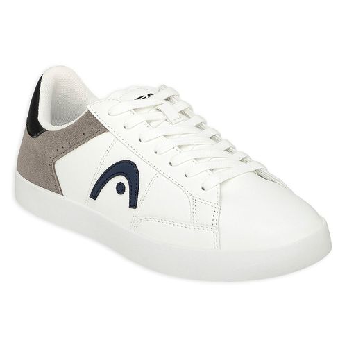 Zapatillas Hombre Head Memphis