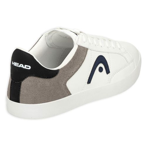 Zapatillas Hombre Head Memphis