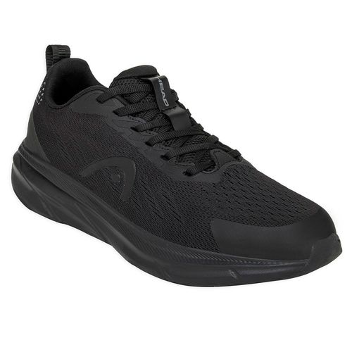 Zapatillas Hombre Head Dubai