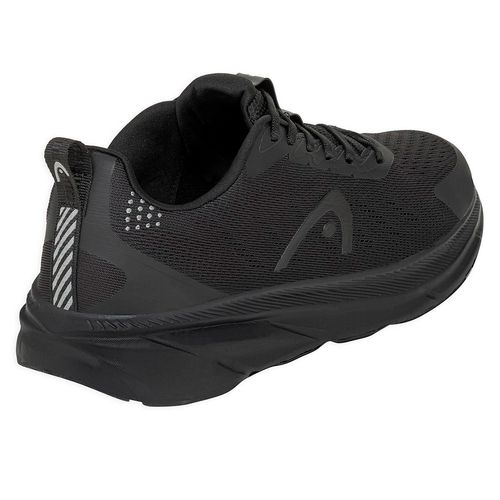 Zapatillas Hombre Head Dubai