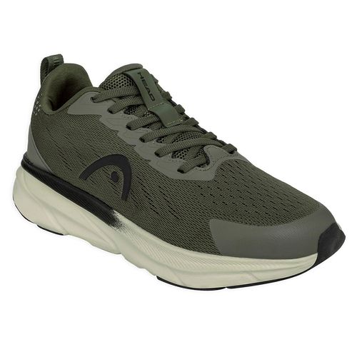 Zapatillas Hombre Head Dubai