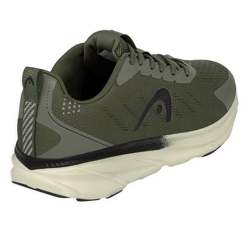 Zapatillas Hombre Head Dubai