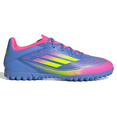 Botines Hombre adidas F50 Club Tf