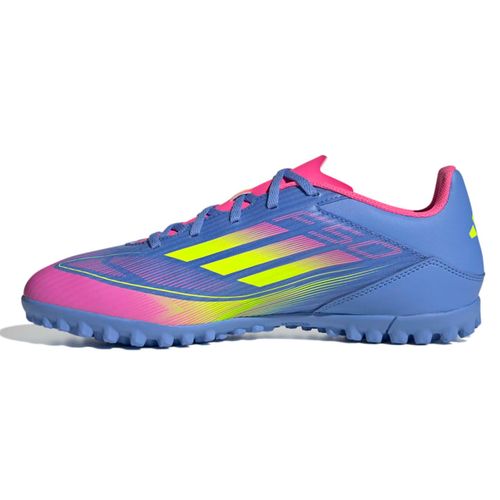 Botines Hombre adidas F50 Club Tf