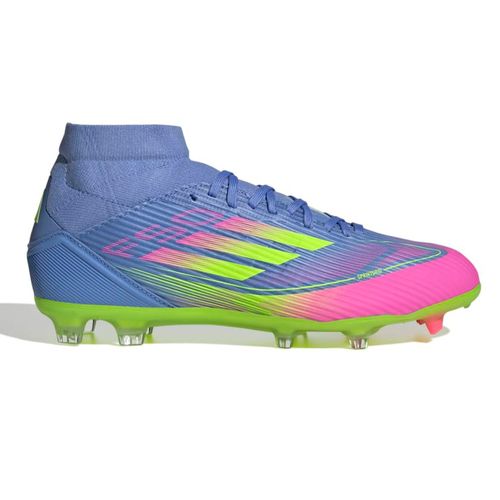 Botines Mujer adidas F50 League Fg/Mg