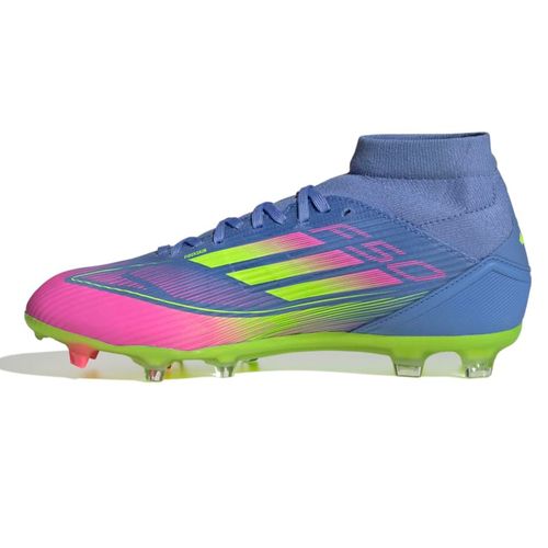 Botines Mujer adidas F50 League Fg/Mg