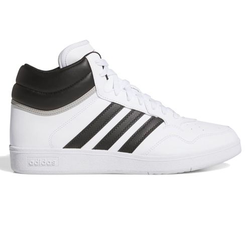 Botas Hombre adidas Hoops 4.0 Mid