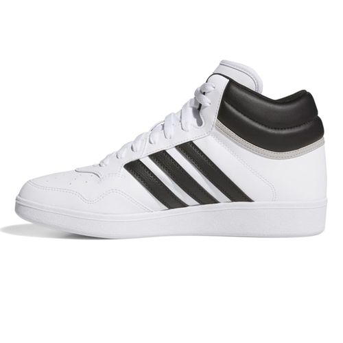 Botas Hombre adidas Hoops 4.0 Mid