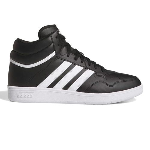 Botas Hombre adidas Hoops 4.0 Mid