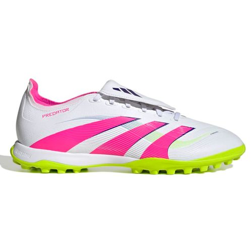 Botines Hombre adidas Predator League Ft