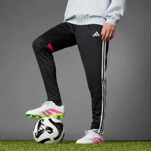 Botines Hombre adidas Predator League Fg/Mg