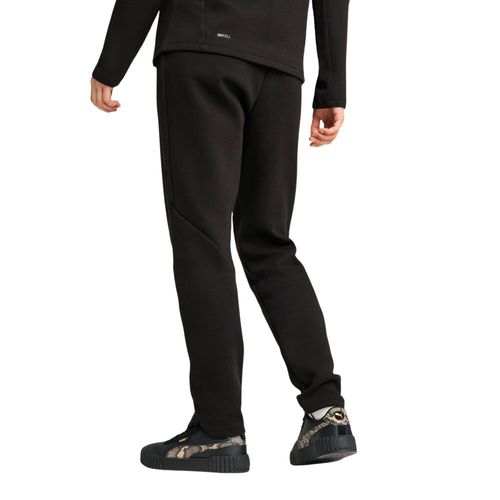 Pantalon Mujer Puma Evostripe