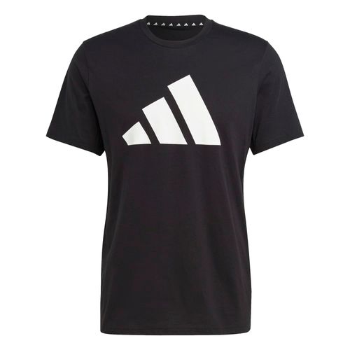 Remera Hombre adidas Essentials Feelready