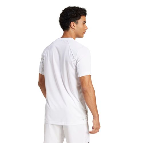 Remera Hombre adidas Club