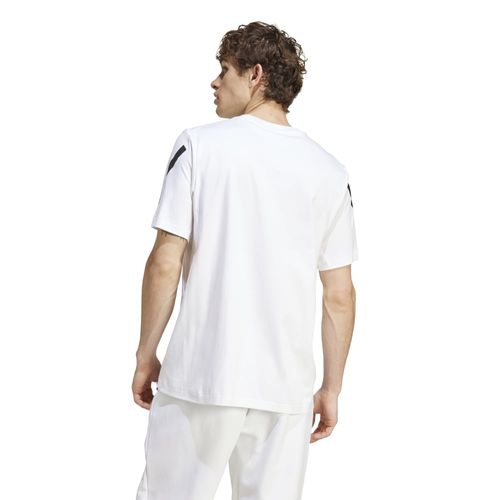 Remera Hombre adidas Z.N.E