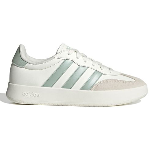 Zapatillas Hombre adidas Barreda