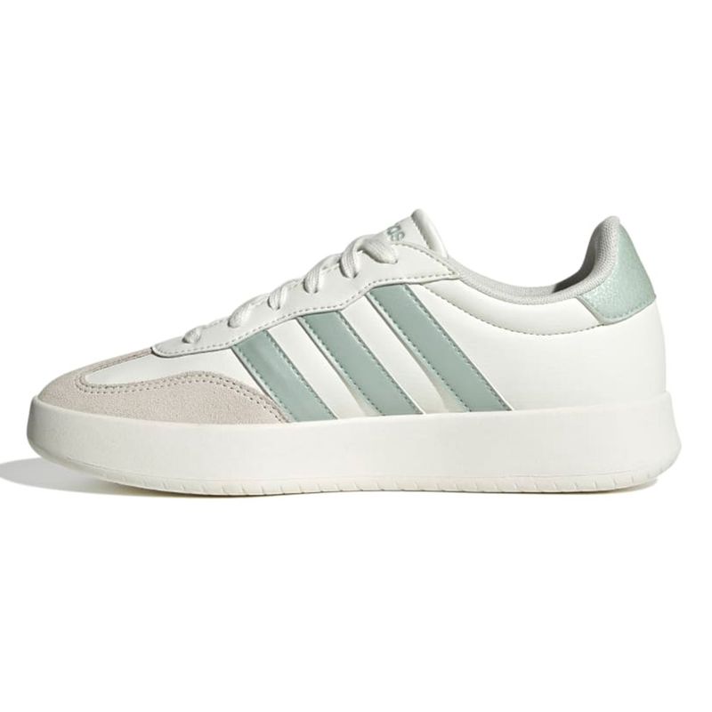 ZAPATILLAS HOMBRE ADIDAS BARREDA Seven Sport