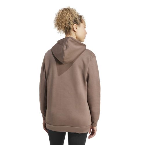 Buzo Mujer adidas Terrex