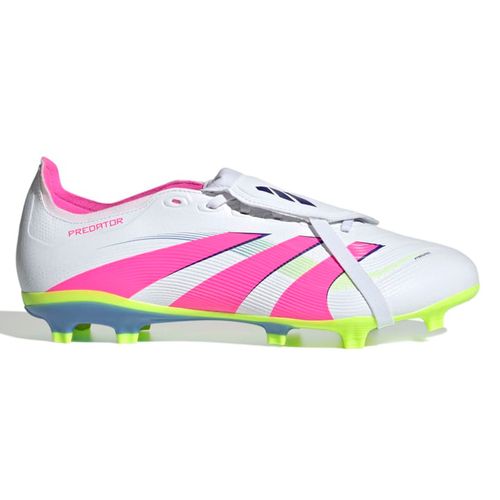 Botines Hombre adidas Predator League