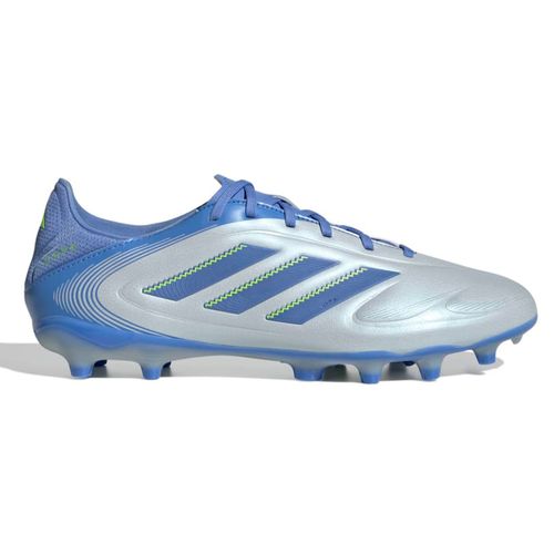 Botines Hombre adidas Copa Pure III League