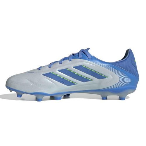 Botines Hombre adidas Copa Pure III League