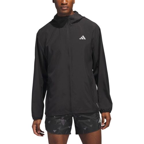 Campera Hombre adidas Run It