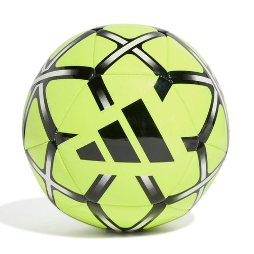 Pelota Unisex adidas Starlancer Club