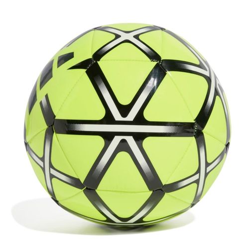 Pelota Unisex adidas Starlancer Club