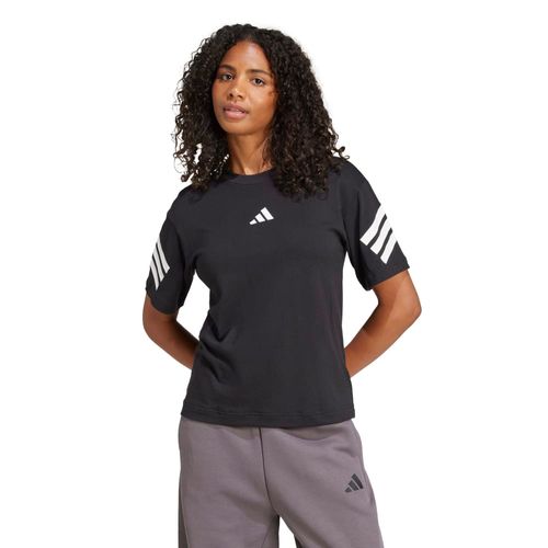 Remera Mujer adidas Future Icons