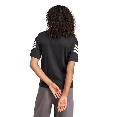Remera Mujer adidas Future Icons