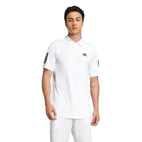 Chomba Hombre adidas Club