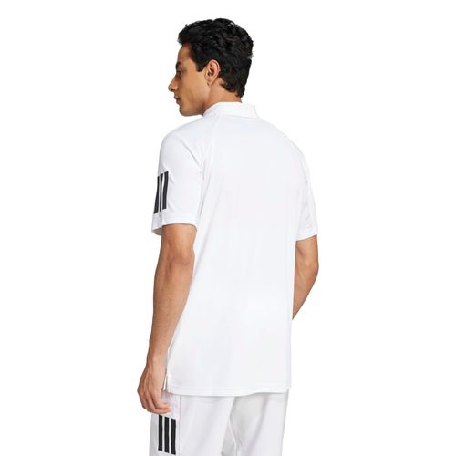 Chomba Hombre adidas Club
