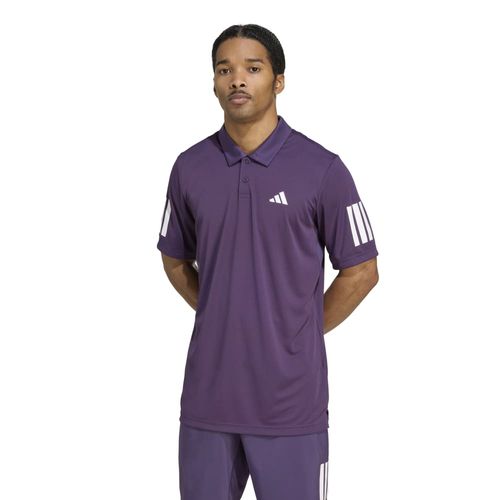 Chomba Hombre adidas Club