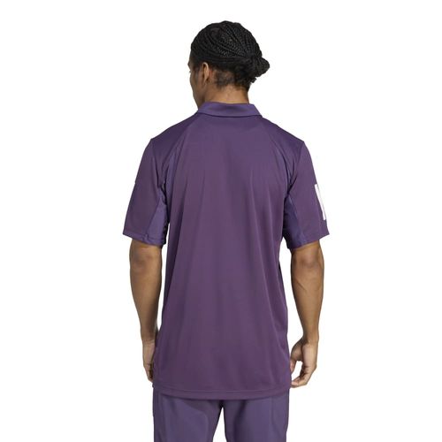 Chomba Hombre adidas Club