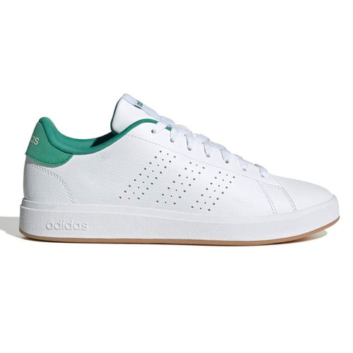 Zapatillas Hombre adidas Advantage Base 2.0